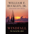 Windfall: The End of the Affair - Paperback