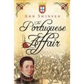 The Portuguese Affair - Paperback