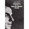 Death on the Installment Plan - Paperback