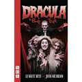 Dracula: The Bloody Truth - Paperback
