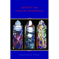 Advent with Evelyn Underhill - Paperback