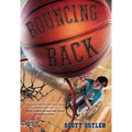 Bouncing Back - Paperback