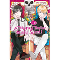 A Terrified Teacher at Ghoul School!, Vol. 9 - Paperback