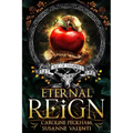 Eternal Reign - Paperback