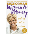 Women & Money (Revised and Updated) - Hardcover