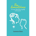 The Suncatchers - Paperback