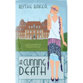 A Cunning Death - Paperback