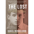 The Lost: A Search for Six of Six Million - Paperback