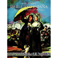 Iberia and España: Two Complete Works for Solo Piano - Paperback