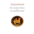 The Cavalry General and On Horsemanship - Paperback