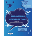Empowering Conversations: A Mother Son Communication Toolkit with Prompts - Paperback
