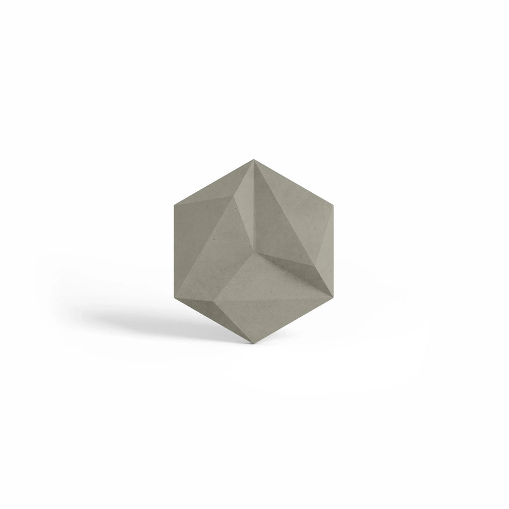 ORION Concrete Wall Tile