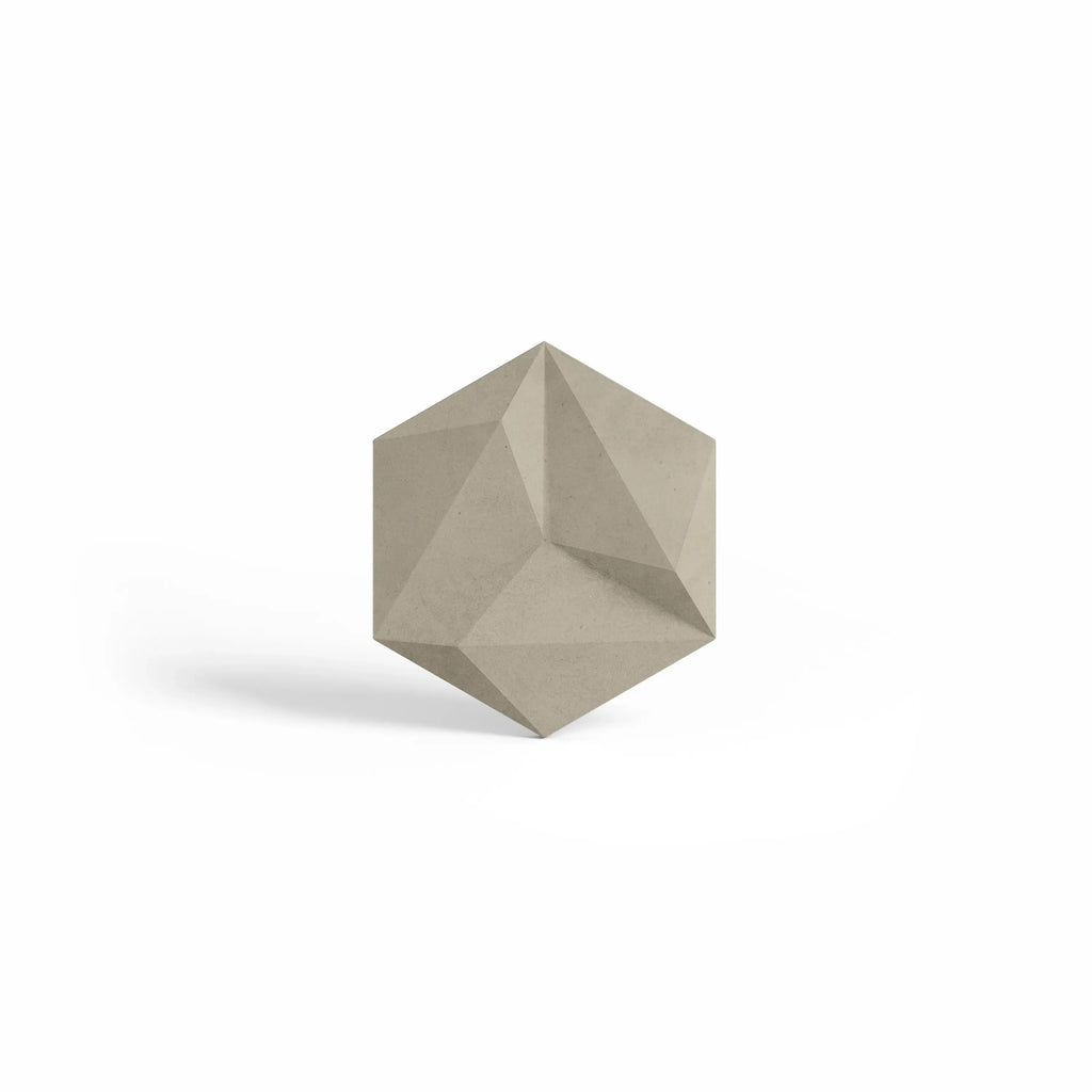 ORION Concrete Wall Tile