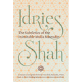The Subtleties of the Inimitable Mulla Nasrudin - Hardcover