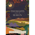 Thoughts Out of Season - Paperback