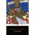 Selected Writings - Paperback
