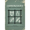 Jabberfucky: and other poems - Paperback