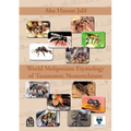 World Meliponine Taxonomy Nomenclature - Paperback
