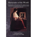 Harmonies of the World - Paperback