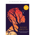 Bone Broth - Paperback