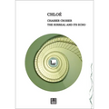 Chloe: Chasser Croiser: The Surreal and Its Echo - Paperback