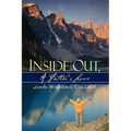 Inside Out - Paperback