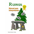 Runas: Manual para interpretarlas - Paperback