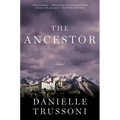 The Ancestor - Hardcover