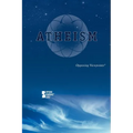 Atheism - Paperback
