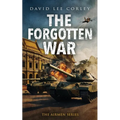 The Forgotten War - Paperback