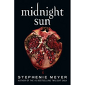 Midnight Sun - Hardcover