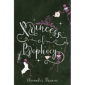 Princess of Prophecy - Paperback