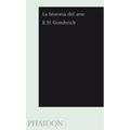 La Historia del Arte 16 Edición (Story of Art 16th Edition - Pocket) (Spanish Edition) - Paperback