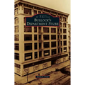 Bullock's Department Store - Hardcover
