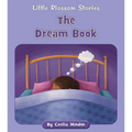 The Dream Book - Paperback