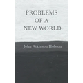 Problems of a New World - Paperback