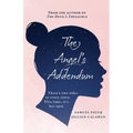 The Angel's Addendum - Paperback