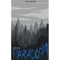 Into the Paracosm - Paperback