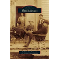Sheridan - Hardcover