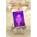 The Presents II - Paperback