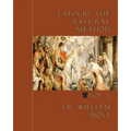Latin by the Natural Method, vol. 1 - Paperback