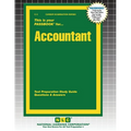 Accountant - Paperback