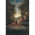One Weekend in May - Paperback