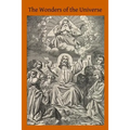 The Wonders of the Universe: What Science Says of God - Paperback