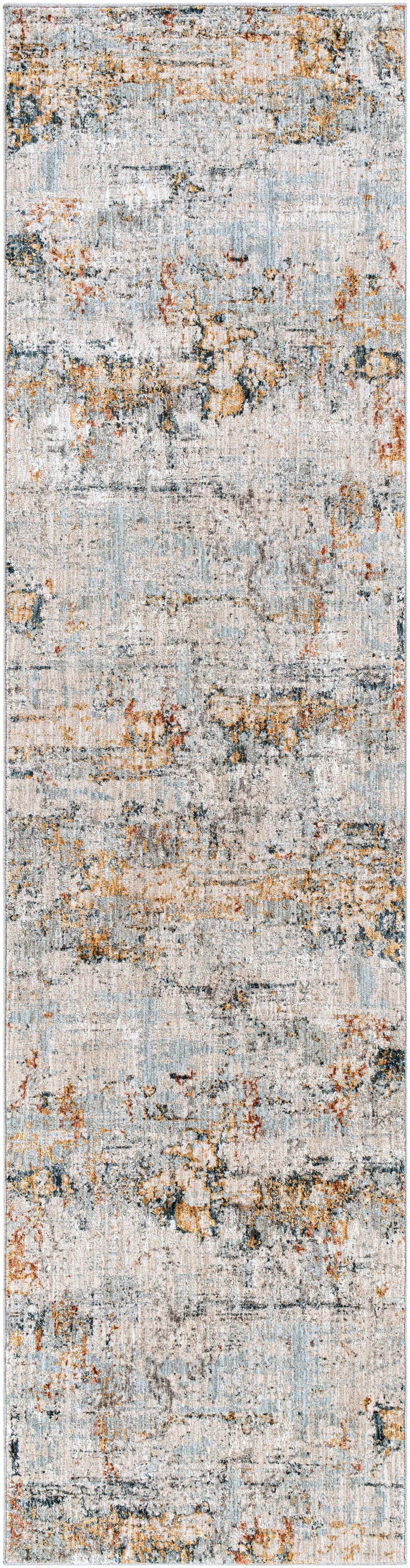 Ottawa Luxe Rug