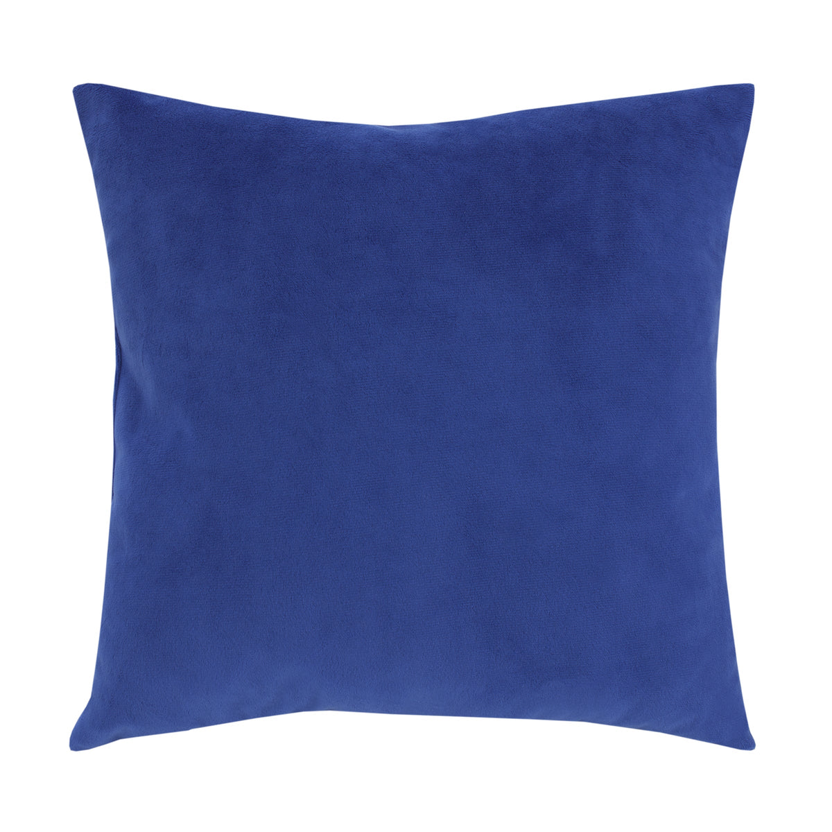 Harry Potter Hogwarts Navy Decorative Toddler Pillow