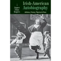 Irish-American Autobiography - Paperback