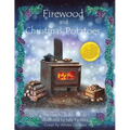 Firewood and Christmas Potatoes - Paperback