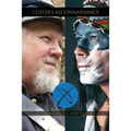 Custer's Reconnaissance - Paperback