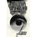 John Silence, Physician Extraordinary: Occult Detectives Volume I - Paperback